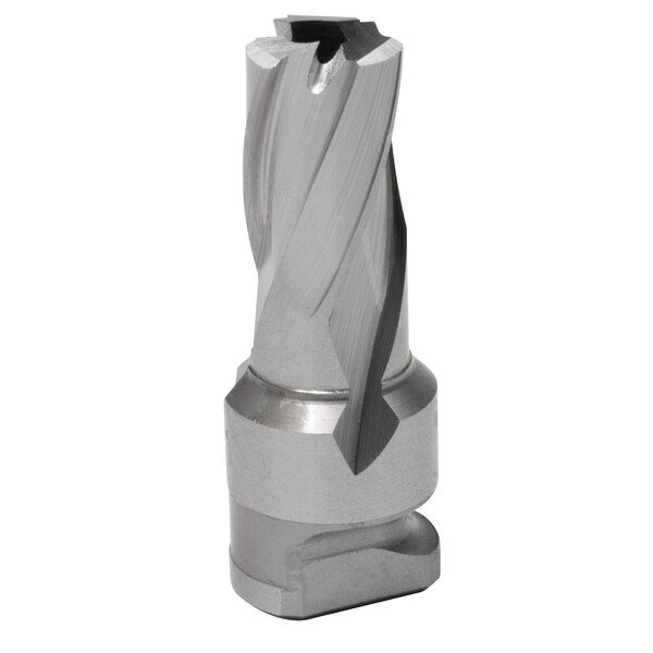 Hougen 12MM X 19MM RotaLoc Annular Cutter 17300 - main